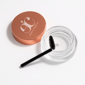 CERA PARA CEJAS MUNDO ROSA