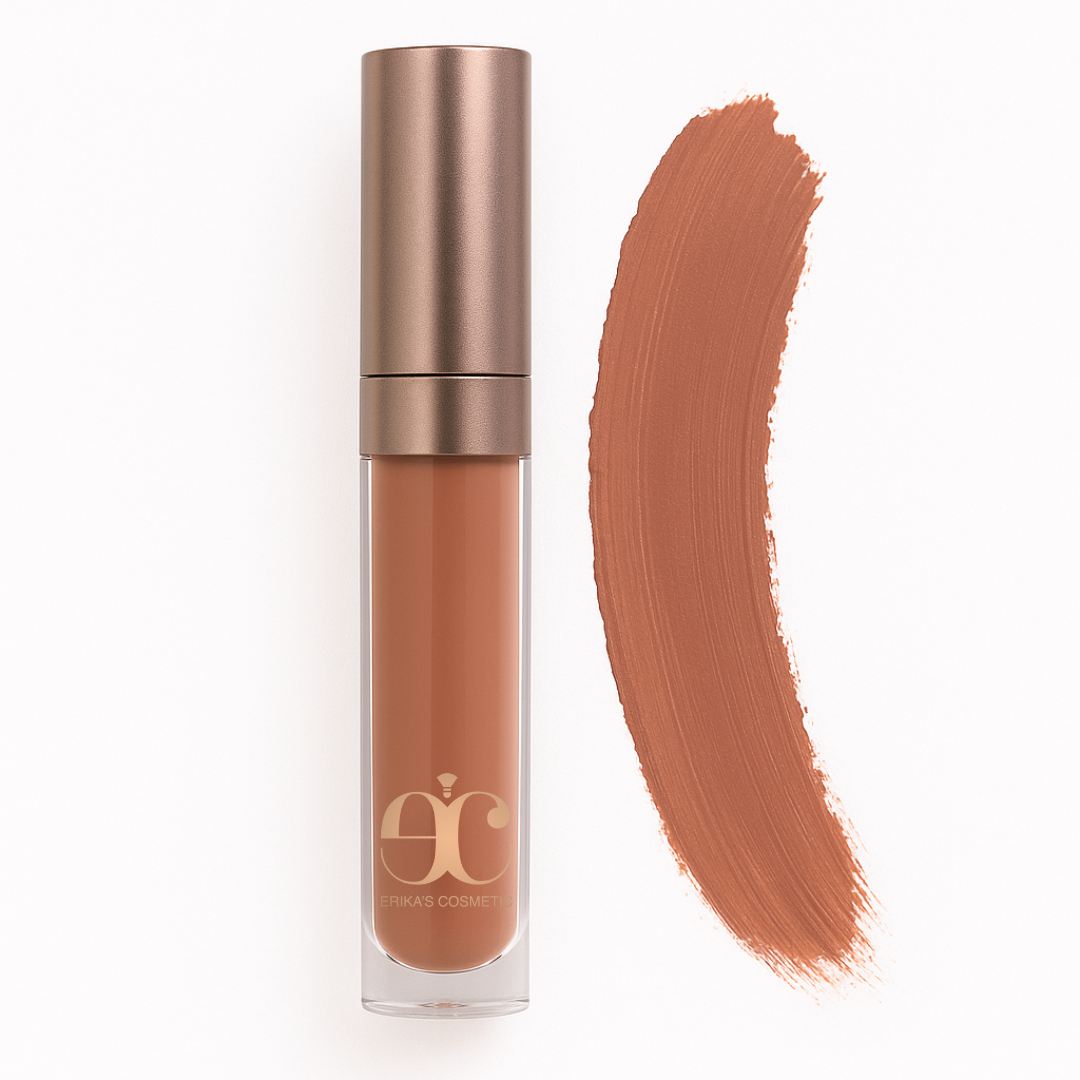 LABIAL MATE MUNDO ROSA