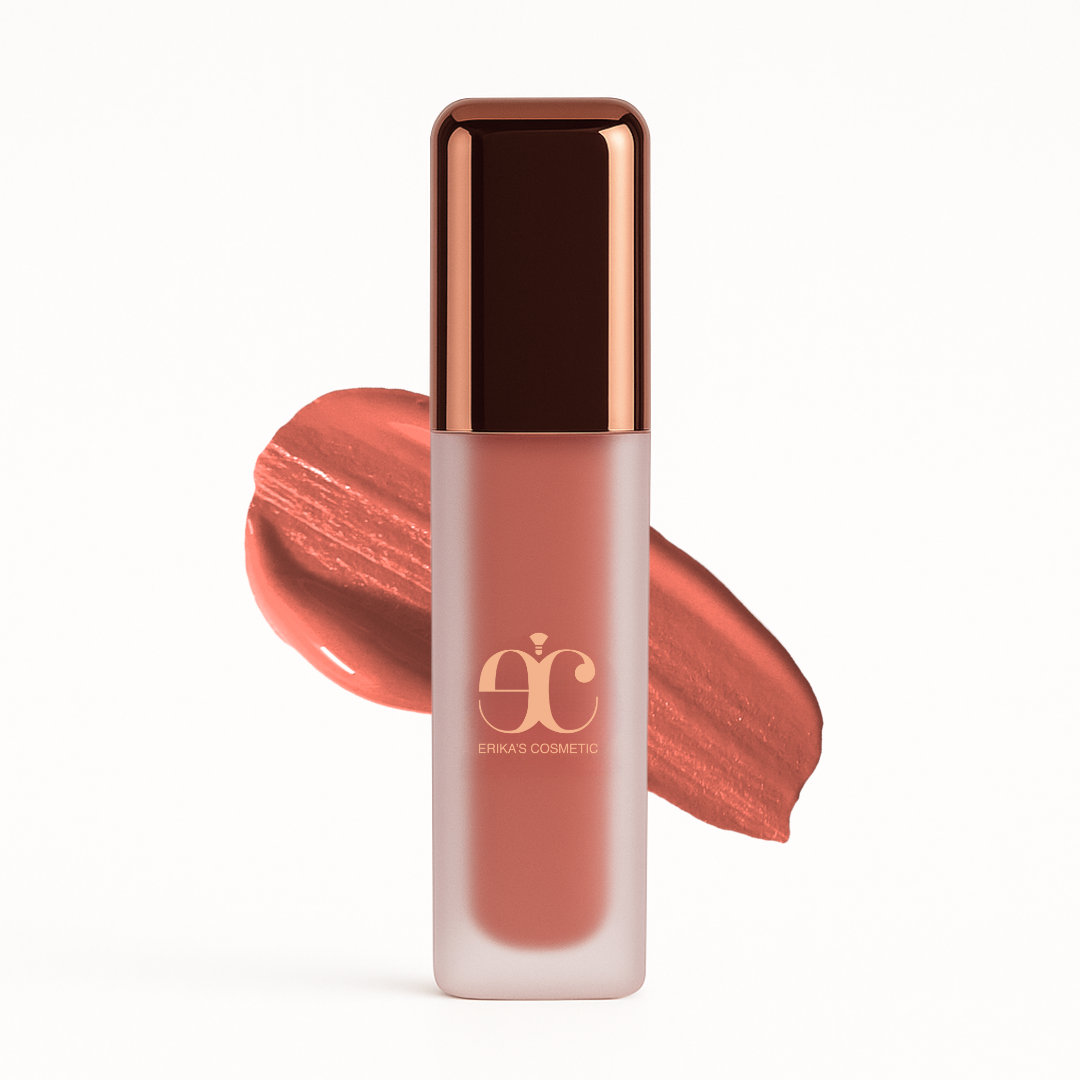 BLUSH LIQUIDO MUNDO ROSA