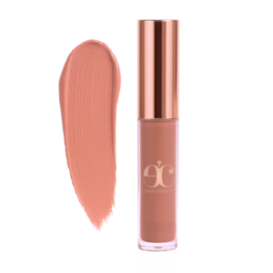 GLOSS MUNDO ROSA